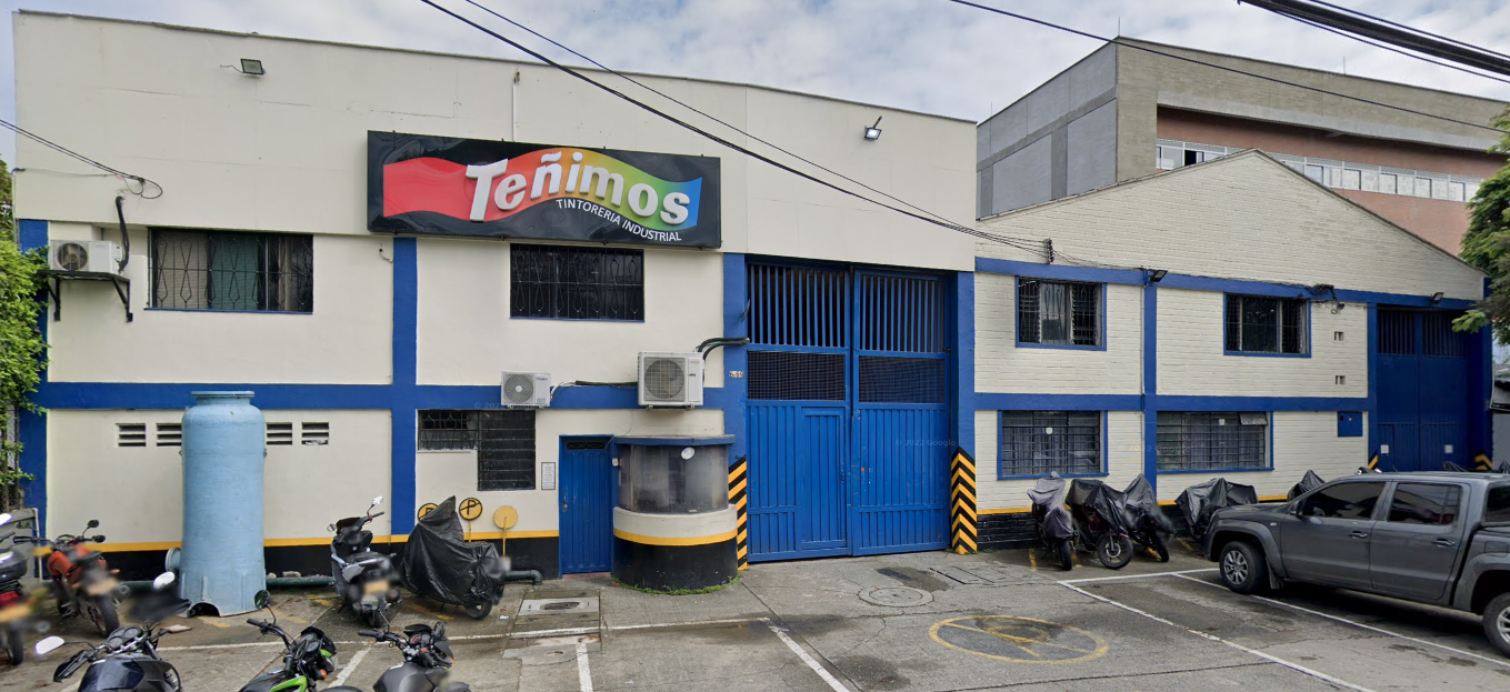 https://tenimos.com.co/userfiles/media/default/empresa.PNG