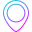 https://tenimos.com.co/userfiles/media/default/ubicacion-zvcrbj1ikp2c.ico